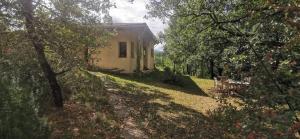 B&B / Chambres d'hotes Chambre confortable a la campagne : photos des chambres