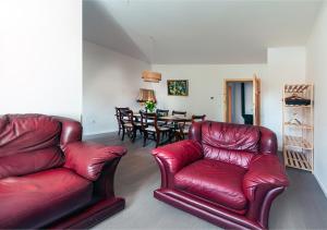 Apartamenty Laguna CudNajem