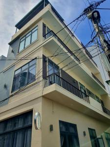 Sông Suối homestay 2