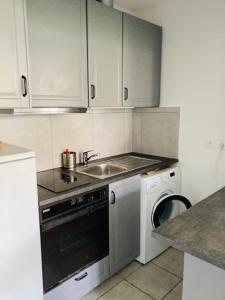 170 - Le Clémenceau