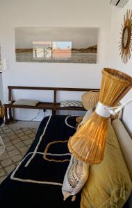 Appartements Nid douillet sur roof top : photos des chambres