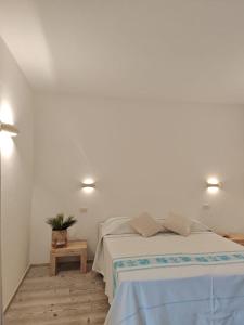 The Square Rooms and Suites