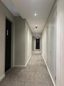 Sandton Skye, self-catering apartment