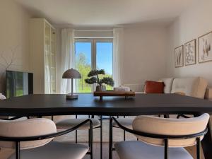 Lemon Pepper - Apartament Agnieszki Peszek - 3-star hotels in Jelenia Góra