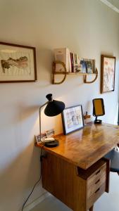 Appartements Nid douillet sur roof top : photos des chambres