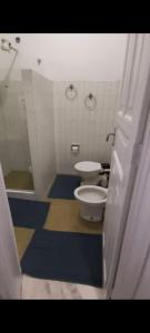 Aconchegante casa na Tijuca, Rio de Janeiro