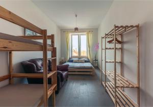 Apartamenty Laguna CudNajem