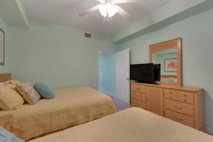Coastal Breeze by Gulf Coast Getaways
