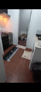 Aconchegante casa na Tijuca, Rio de Janeiro