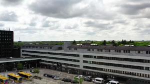 Urban Stay Herning