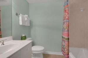 Coastal Breeze by Gulf Coast Getaways