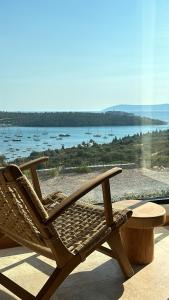 The May Five - Adults only