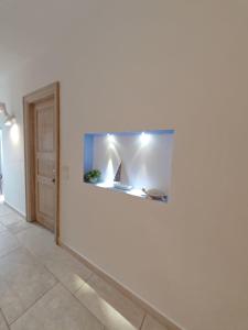 The Square Rooms and Suites img20