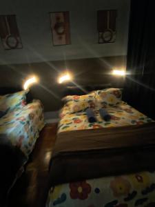 Aconchegante casa na Tijuca, Rio de Janeiro