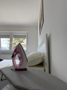 ISM Luxury Apartments