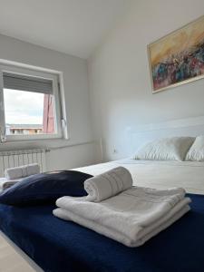 ISM Luxury Apartments
