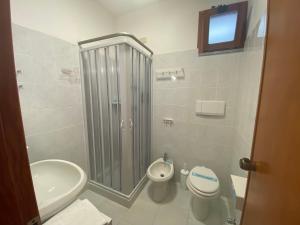 Hotel Lorenza B&B e Mini Suite