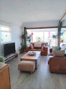 216 Coast Road, Ocean Bliss Direct Beach Access & Endless Waves