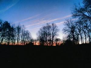 Campings Sejour a la ferme : photos des chambres