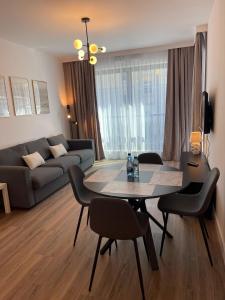 Dzielna Prime Apartment