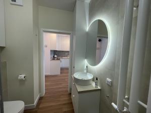 Dzielna Prime Apartment