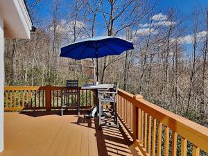 Waves, Waffles & WIFI