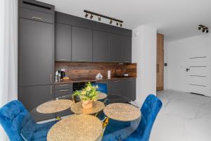 Horizon 45 by Grand Apartments