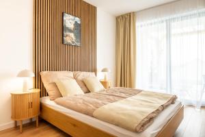 ONL Apartments