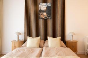 ONL Apartmans