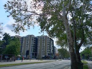 Veras place