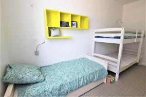 RARE Villa bord de mer