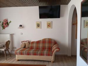 Landhaus Pension Heimatliebe