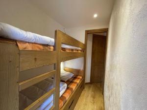 Appartements Appartement 6 pers, proche pistes et commerces, Crest-Voland - FR-1-733-8 : photos des chambres