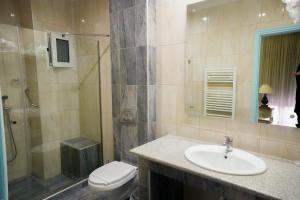 Hotel Marianna