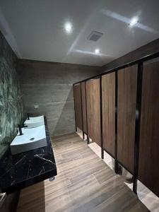 Hotel INTERnazionale