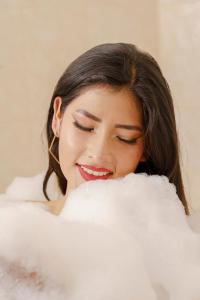 Hotel INTERnazionale