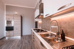 2 Tortona - Navigli, Casa Atelier Ponti