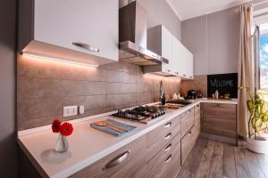 2 Tortona - Navigli, Casa Atelier Ponti