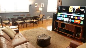 Copa 440 - Onde Copacabana Encontra Ipanema e o Arpoador