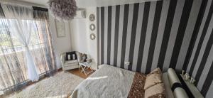 Apartament in Zambra III La Manga