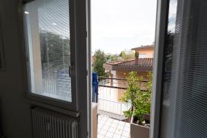 GuestHost - Lovely Apartment X4 in Central Rimini