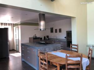 Domaine des Daims de la Baie de Somme