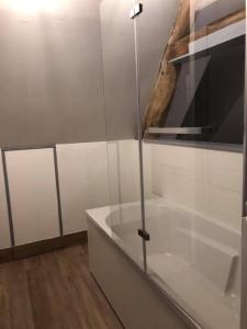 Domaine des Daims de la Baie de Somme