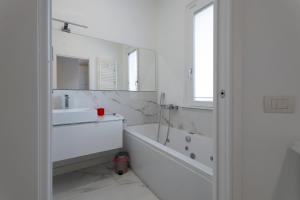 GuestHost - Lovely Apartment X4 in Central Rimini