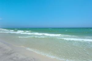 Calypso 1-1709 by Emerald Coast Retreats