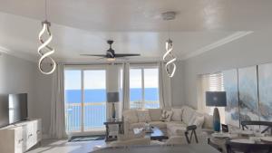 Calypso 1-1709 by Emerald Coast Retreats
