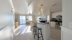 Calypso 1-1709 by Emerald Coast Retreats