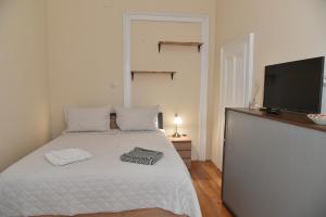 BLISS HOUSE Primariei