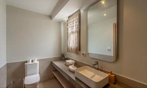 Luxury Stays in Shedwan El Gouna