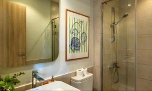 Luxury Stays in Shedwan El Gouna